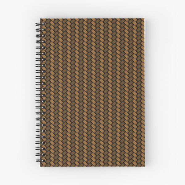 Item preview, Wicker Weave - Brown [Roufxis-Rb] designed and sold by RoufXis.
