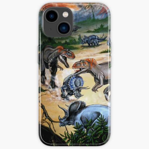 iPhone 14 - Soft