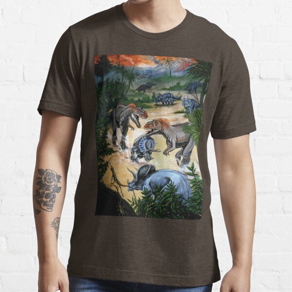 Essential T-Shirt