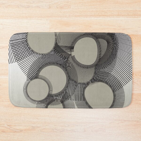 Item preview, Urchins 1 designed and sold by STYLE + EXPRESSION.