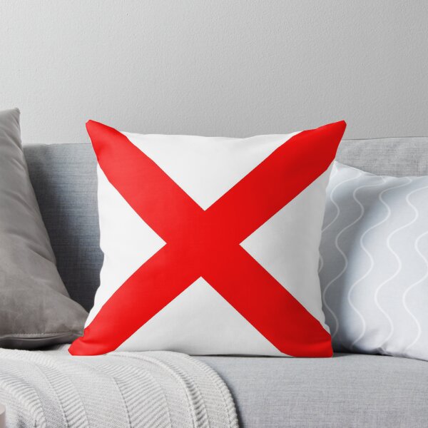 Item preview, International maritime signal flags designed and sold by tony4urban.