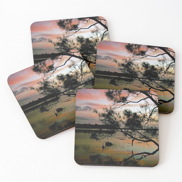 Item preview, Shadow Sunset designed and sold by Rainphotography.