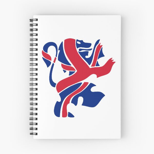 Item preview, The New Avengers designed and sold by ccuk66.