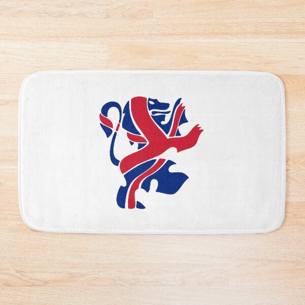 Item preview, The New Avengers designed and sold by ccuk66.