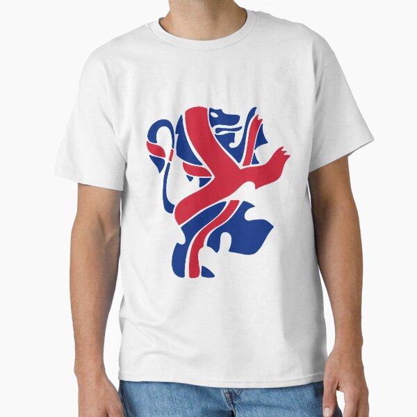 Item preview, The New Avengers designed and sold by ccuk66.