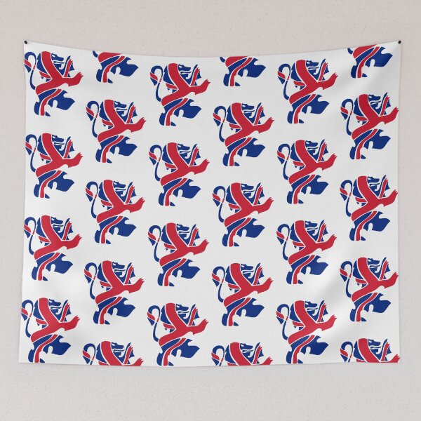 Item preview, The New Avengers designed and sold by ccuk66.