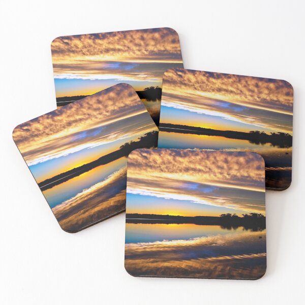 Item preview, Paradise beach designed and sold by Rainphotography.