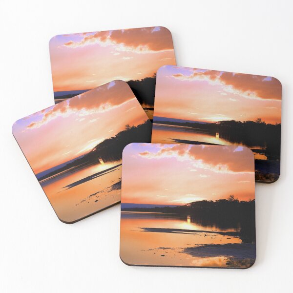 Item preview, Natural Sanctuary 1 designed and sold by Rainphotography.