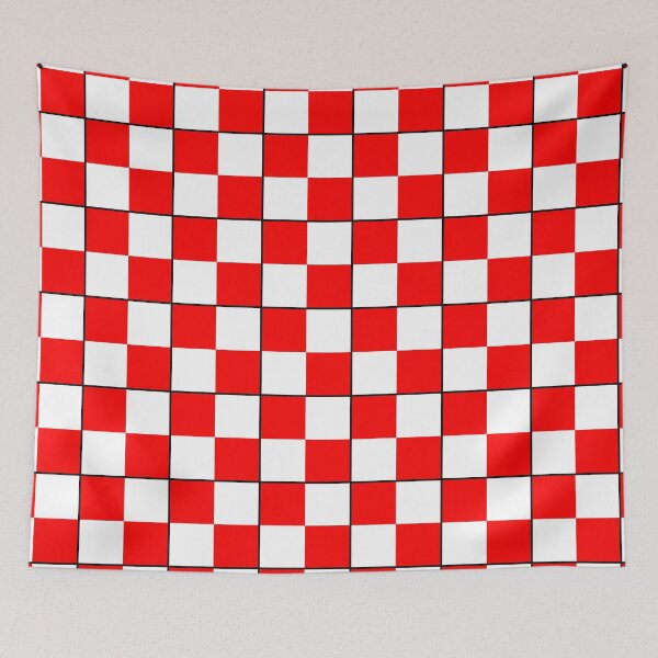 Item preview, International maritime signal flags sea alphabet collection letter u designed and sold by tony4urban.