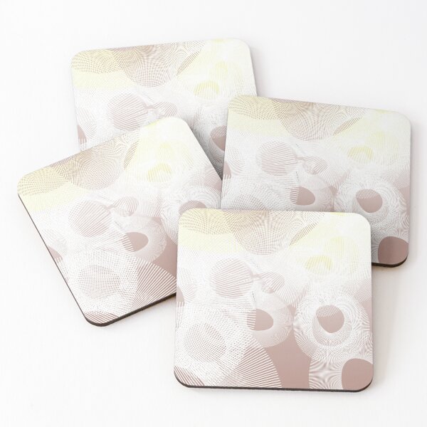 Item preview, Urchins 2 designed and sold by STYLE + EXPRESSION.