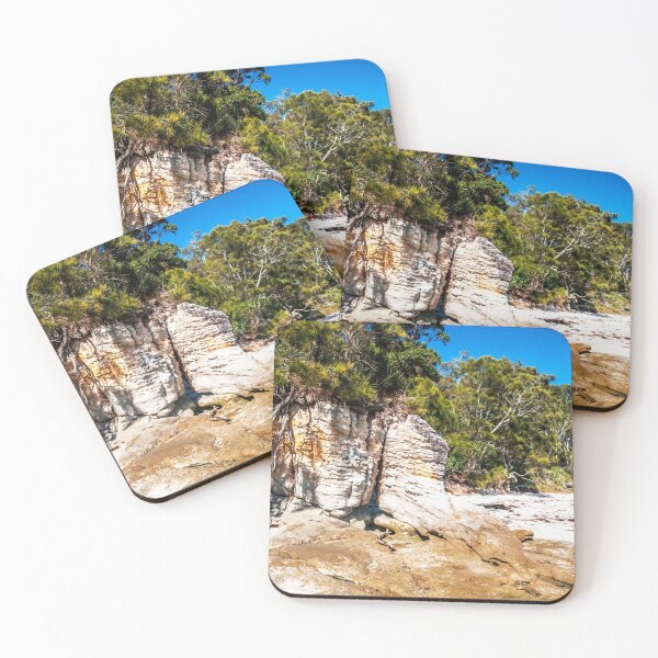 Item preview, Murrays Beach designed and sold by Rainphotography.