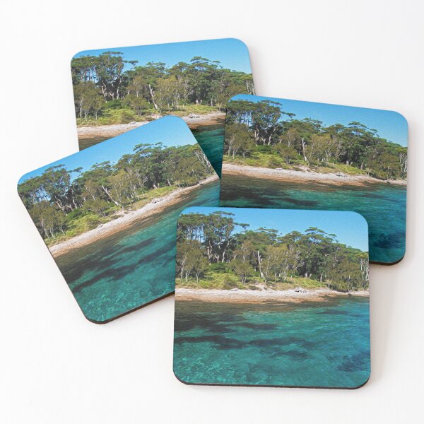 Item preview, Murrays Beach  designed and sold by Rainphotography.