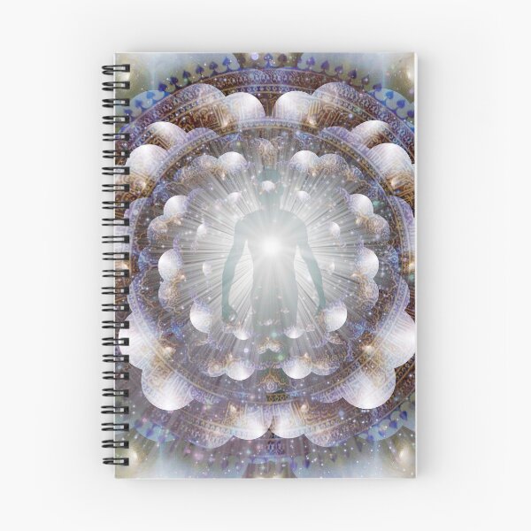 Item preview, Aura designed and sold by rolffimages.