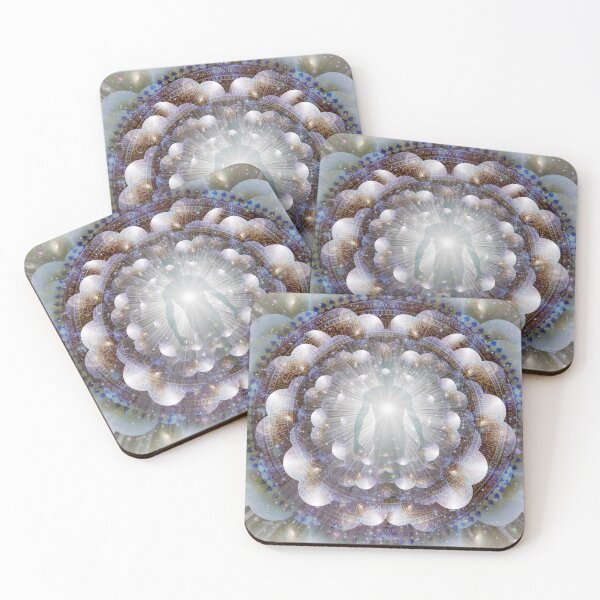 Item preview, Aura designed and sold by rolffimages.