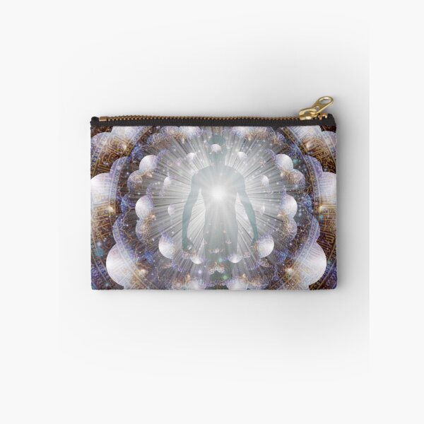 Item preview, Aura designed and sold by rolffimages.