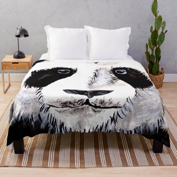 Item preview, Papa Panda having a bad Day designed and sold by Sebastian Grafmann.