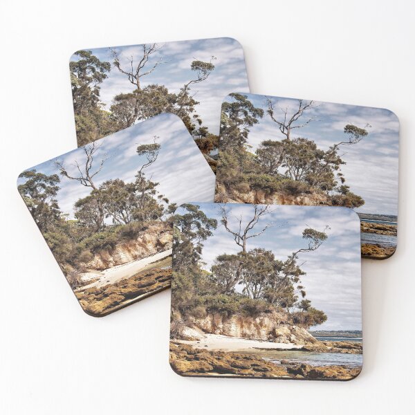Item preview, Murray Beach 2016 March designed and sold by Rainphotography.
