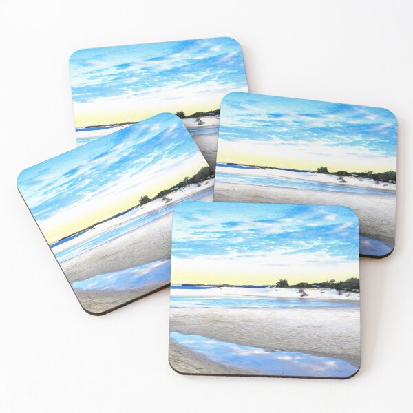 Item preview, Moona Moona Creek designed and sold by Rainphotography.