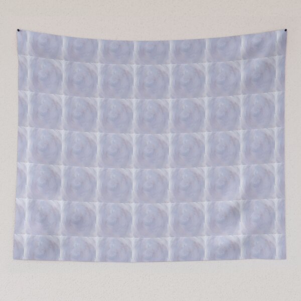 Item preview, Lavender Oasis  designed and sold by lohtus.