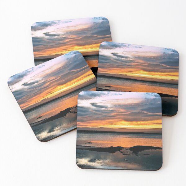 Item preview, Missing Sunset 1 designed and sold by Rainphotography.