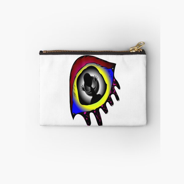 Item preview, youwithin designed and sold by Loveinnerself.
