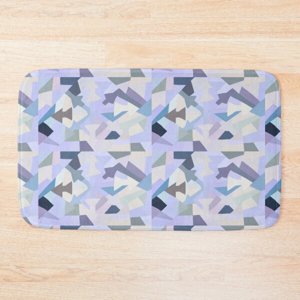 Item preview, Freeze designed and sold by Em Kivch.