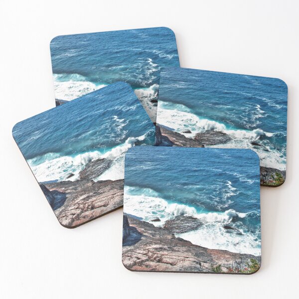 Item preview, Jervis Bay 3 designed and sold by Rainphotography.