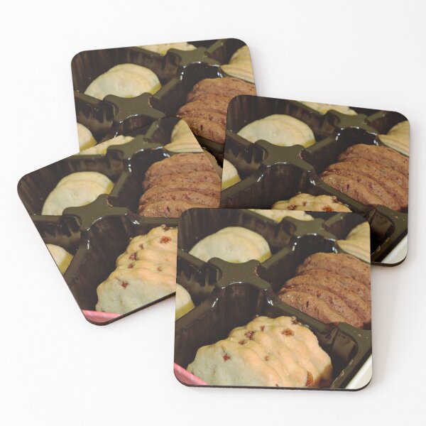 Item preview, Biscuit Tin designed and sold by pinkal.