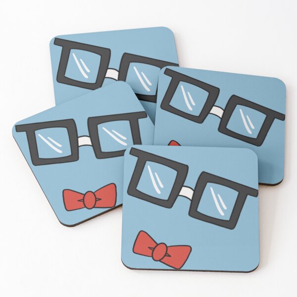Item preview, Nerdy designed and sold by MollyTamolly.