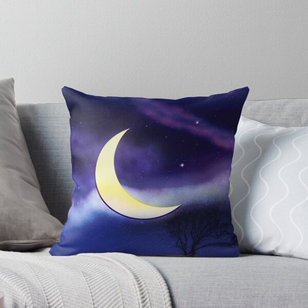 Item preview, Hiding within the clouds designed and sold by Casee Jarrell.