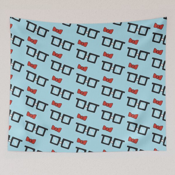 Item preview, Nerdy designed and sold by MollyTamolly.