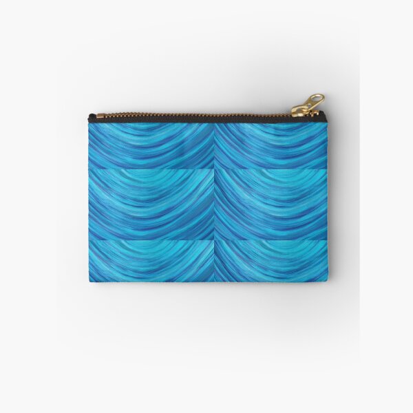Item preview, Float designed and sold by Lea Nasnas.