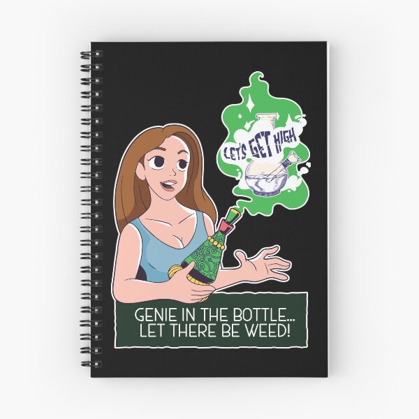 Item preview, Lets get high. designed and sold by emphatic.