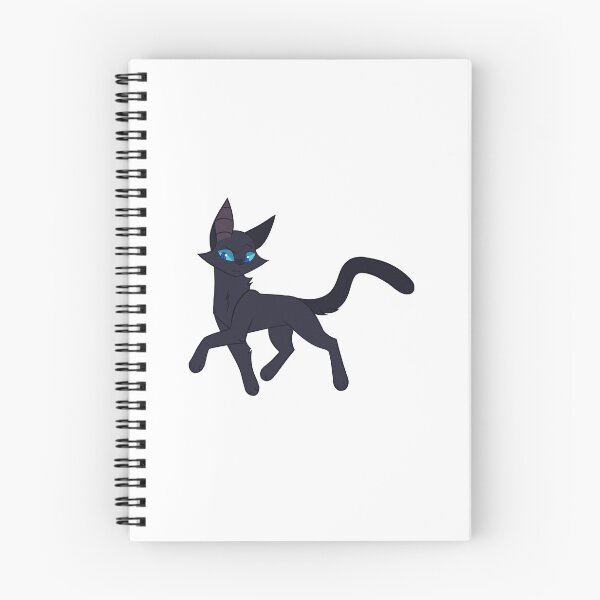 Item preview, Crowfeather (OLD) designed and sold by demiwithers.