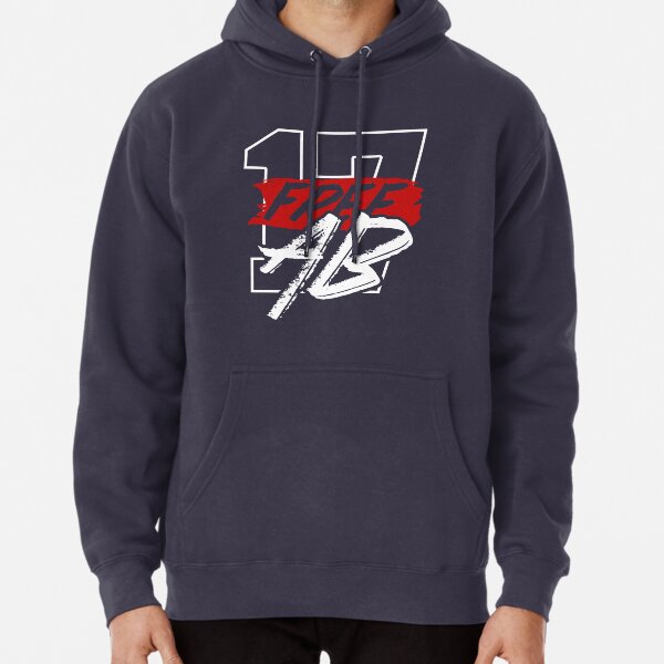 Tom Brady Goat LFG The Only Way Is Through Shirt, hoodie, sweater, long  sleeve and tank top