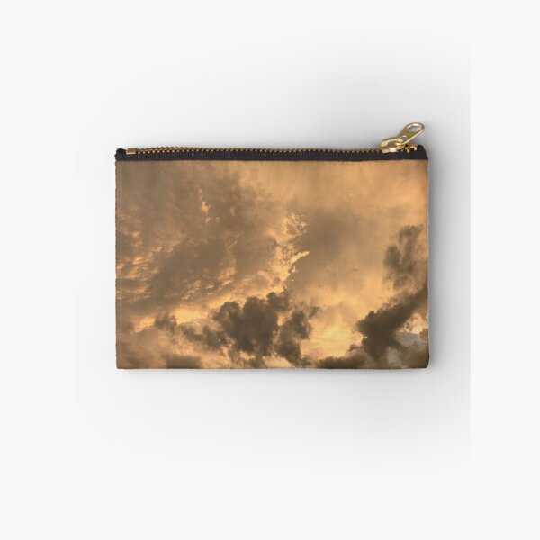 Item preview, Sky designed and sold by lowercasejess.