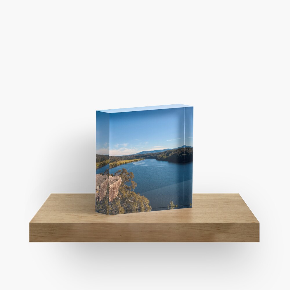 Item preview, Acrylic Block designed and sold by Rainphotography.