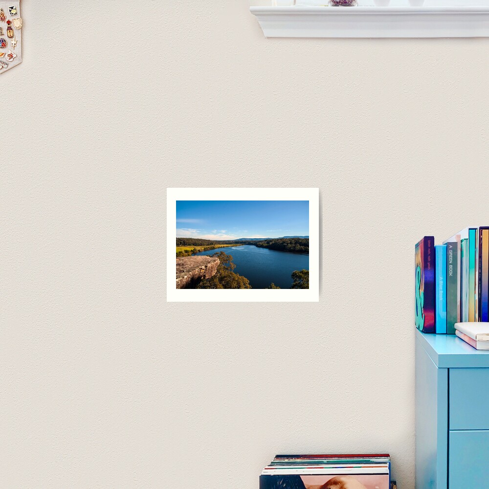 Item preview, Art Print designed and sold by Rainphotography.