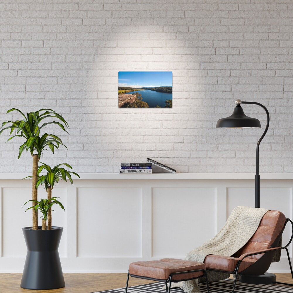 Item preview, Metal Print designed and sold by Rainphotography.