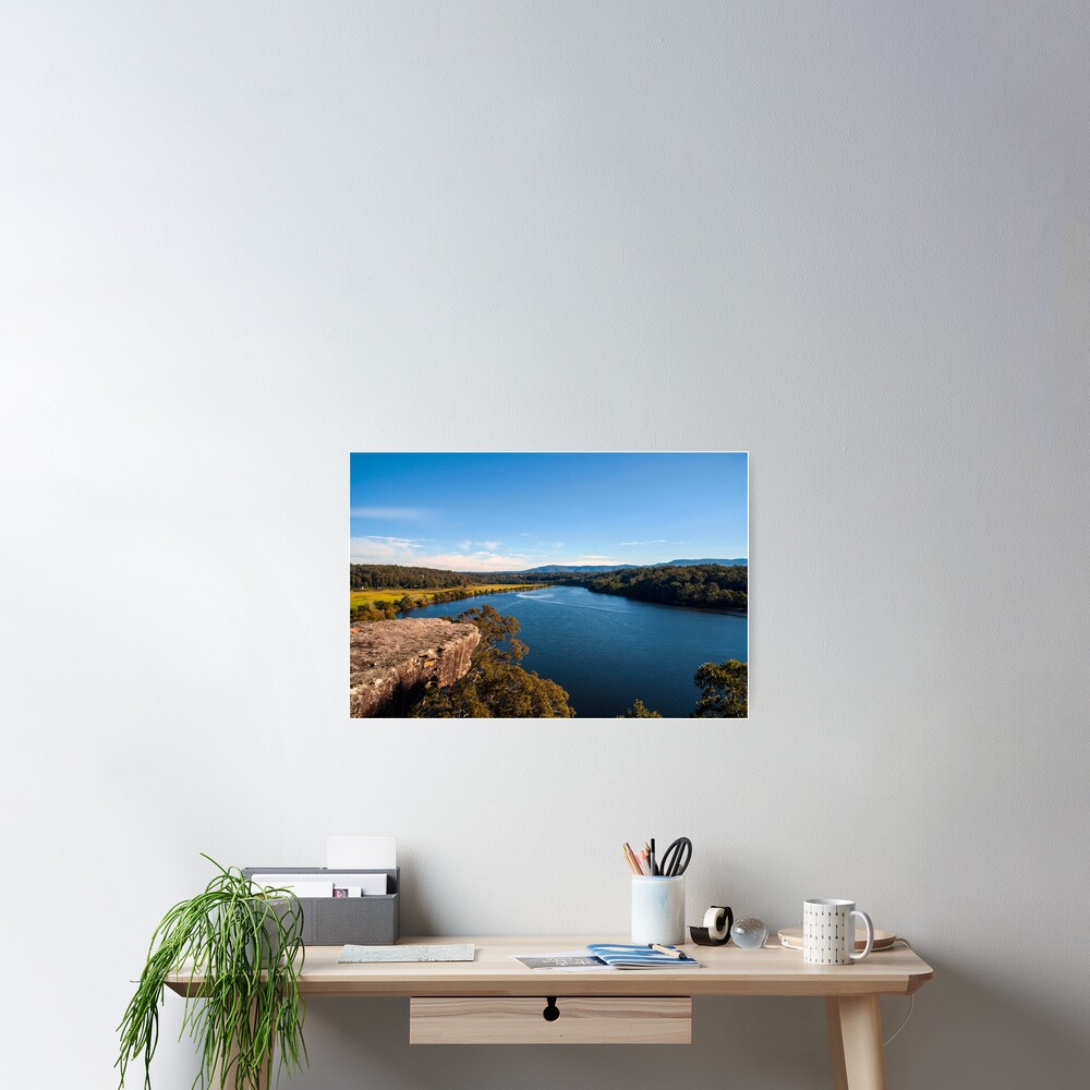 Item preview, Poster designed and sold by Rainphotography.