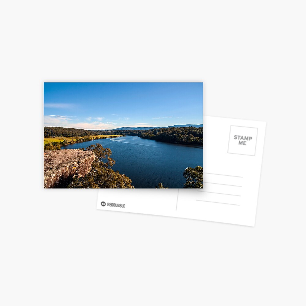Item preview, Postcard designed and sold by Rainphotography.
