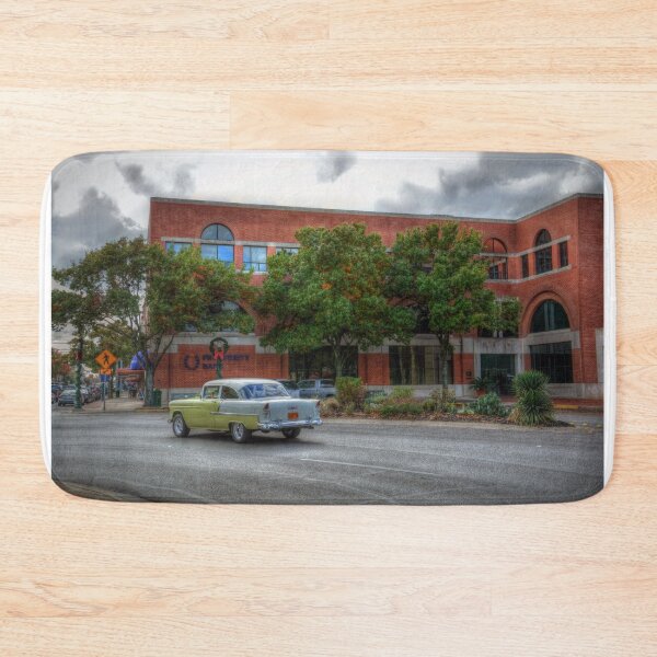 Item preview, New Braunsfel  designed and sold by Savannah Gibbs.