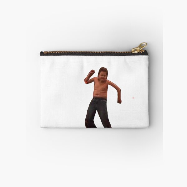 Item preview, Gibby getting down  designed and sold by Katrina Dunsire.