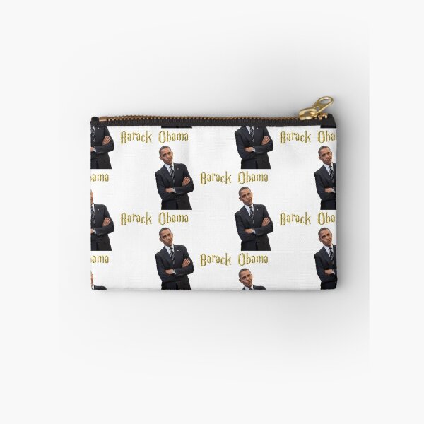 Item preview, barack obama and the chamber of commerce  designed and sold by ally rat.