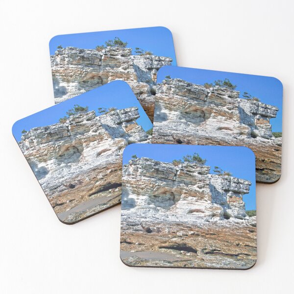 Item preview, Erosion designed and sold by Rainphotography.