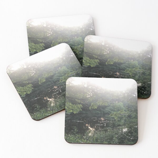 Item preview, Lake designed and sold by lowercasejess.
