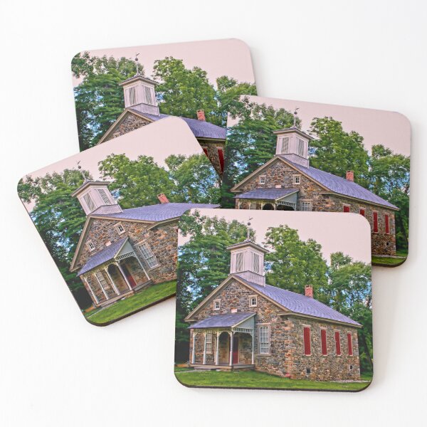 Item preview, Renovated Lutz-Franklin designed and sold by DJ Florek.