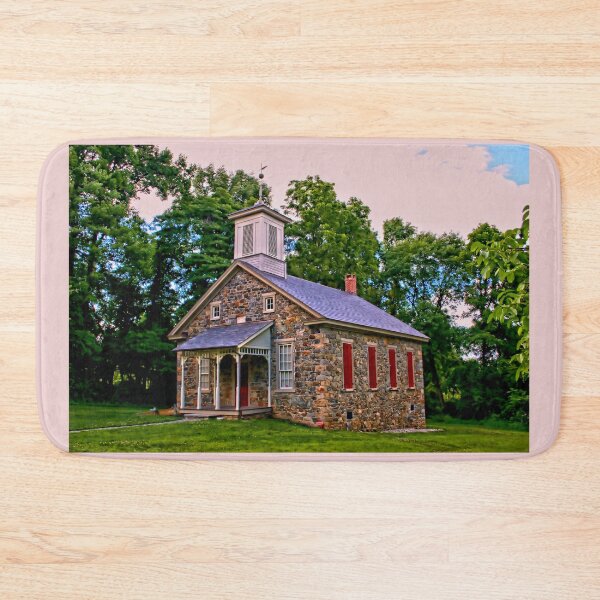 Item preview, Renovated Lutz-Franklin designed and sold by DJ Florek.