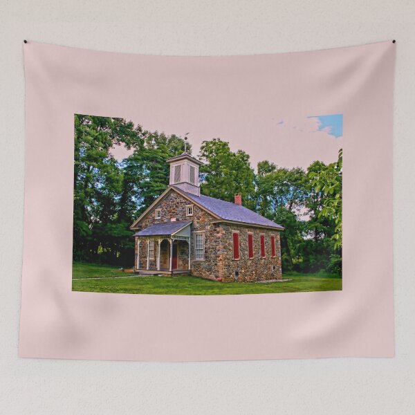 Item preview, Renovated Lutz-Franklin designed and sold by DJ Florek.