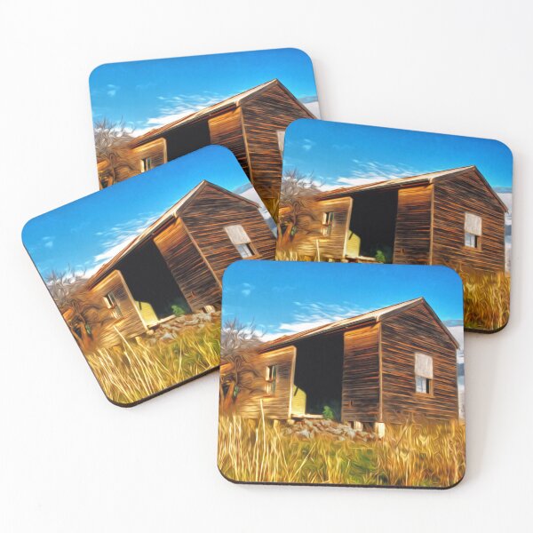 Item preview, Days Gone By designed and sold by Rainphotography.